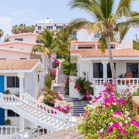 Mar del Cabo By Velas Resorts San José del Cabo Exterior foto